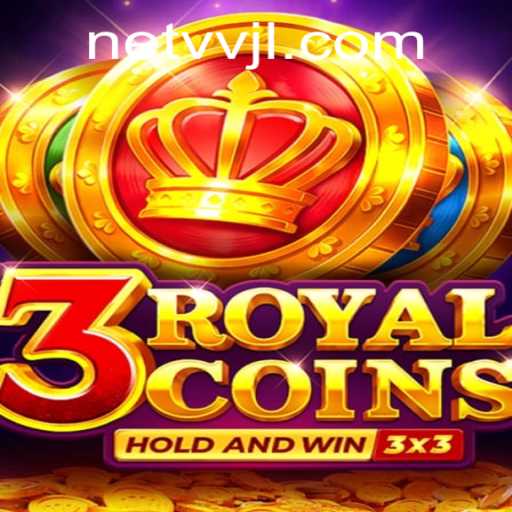 Exploring 3royalcoins: A Comprehensive Guide to the Game