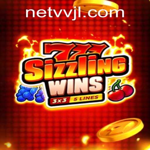 Experience the Thrill of 777SizzlingWins: A Comprehensive Guide