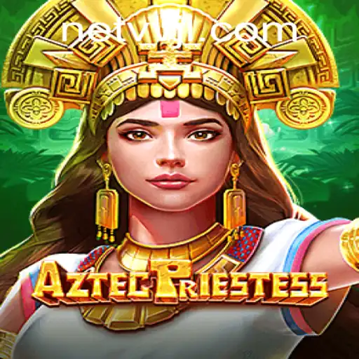 Exploring the Enchanting World of AztecPriestess: Rules and More