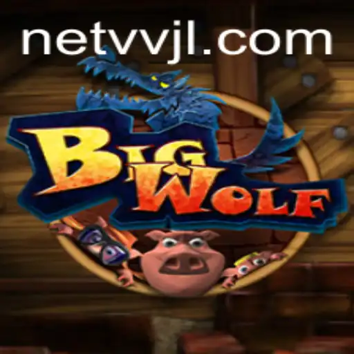 Discovering the Thrilling World of BigWolf: A Game of Strategy and Intrigue