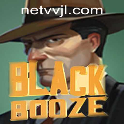 Discovering the World of BlackBooze: An Intriguing Board Game Experience