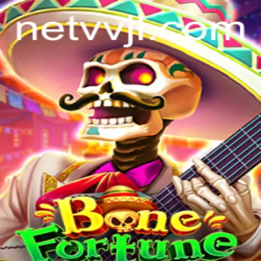 Unveiling the Enchantment of BoneFortune: A Captivating Game Experience with VVJL