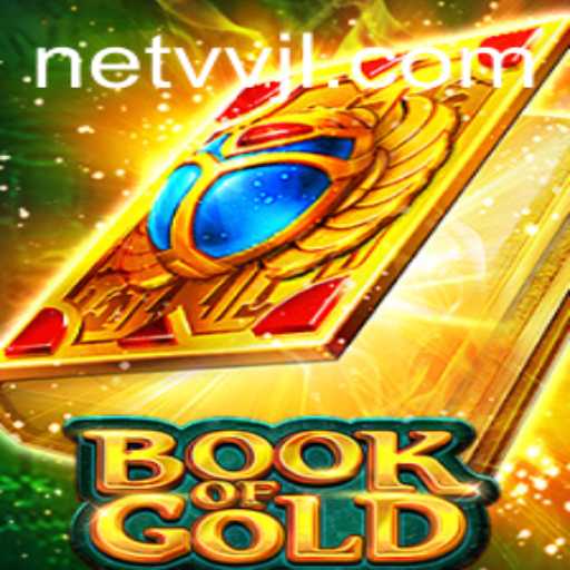 Exploring the Mysteries of BookofGold: An In-Depth Look