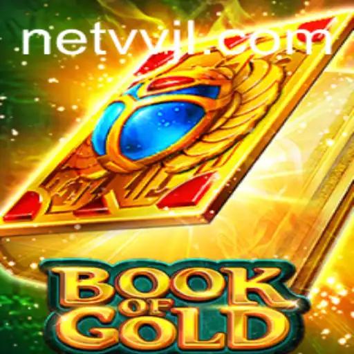 Exploring the Mysteries of BookofGold: An In-Depth Look