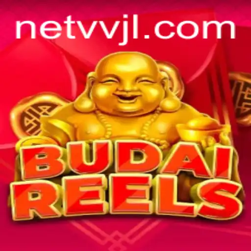 Discover the Thrilling World of BudaiReels: A Comprehensive Guide to the Game