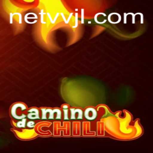 CaminodeChili: A Unique Game Experience with VVJL Strategy