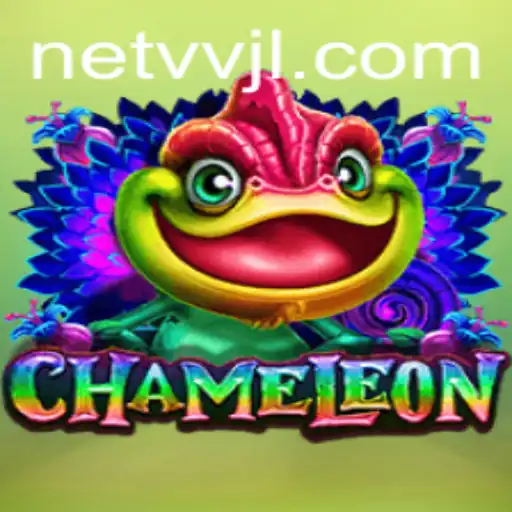 The Chameleon Game and VVJL: A Comprehensive Guide
