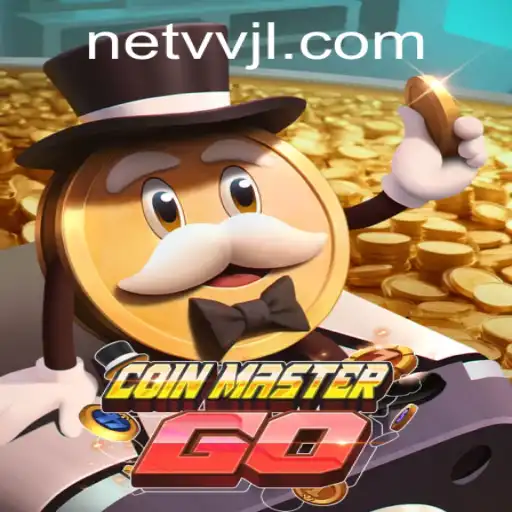 Exploring CoinMasterGO: Gaming Revolution with Keyword VVJL