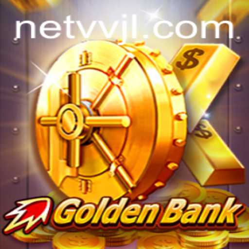 CrazyGoldenBank: Unveiling the Exciting World of VVJL