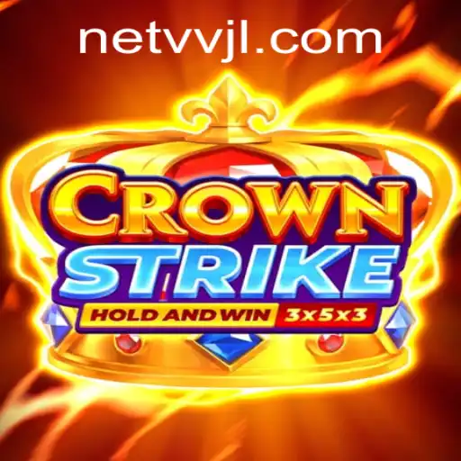 The Fascinating World of CrownStrike and Its Impact