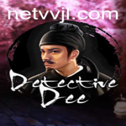 Exploring the World of DetectiveDee: Unraveling Mysteries with VVJL