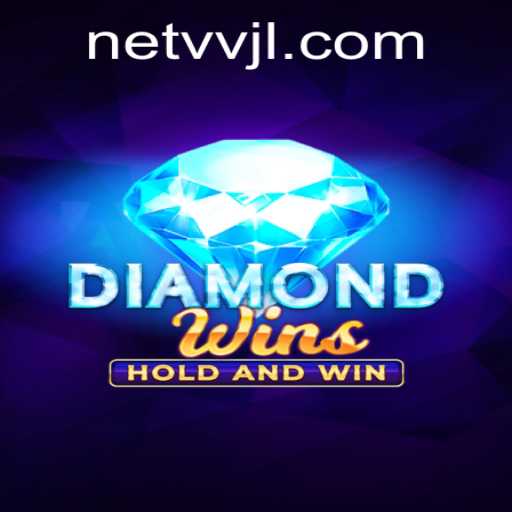 DiamondWins: A Comprehensive Guide to the Latest Gaming Sensation