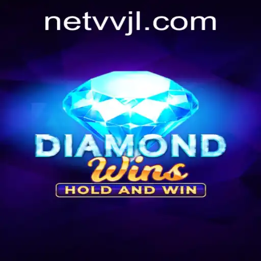 DiamondWins: A Comprehensive Guide to the Latest Gaming Sensation