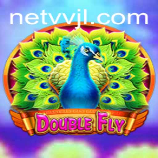 Unveiling DoubleFly: A Riveting Adventure in the Realm of VVJL