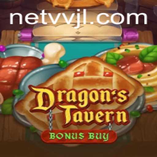 Exploring DragonsTavern - A Magical Realm of Strategy and Adventure