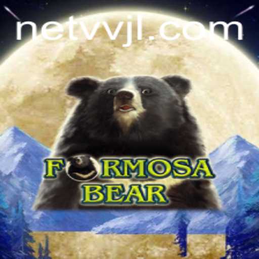 Exploring the Exciting World of FormosaBear: A Comprehensive Guide