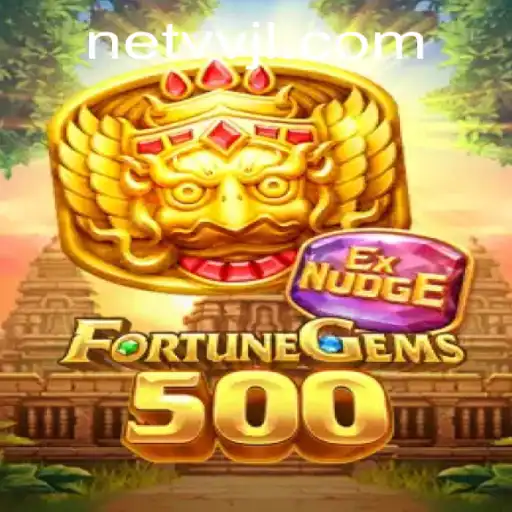 FortuneGems500: A Comprehensive Guide to Master the Art of Strategy and Luck
