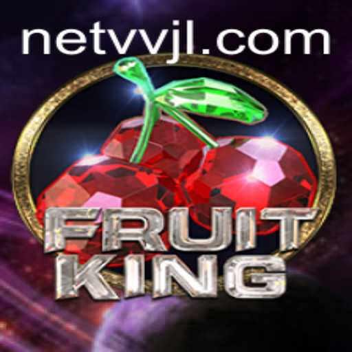 Discover the Exciting World of FruitKing: The Next Big Thing in Gaming