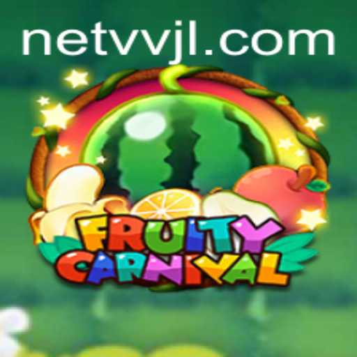 Unlock the Fun at FruityCarnival: A Refreshing Gaming Experience