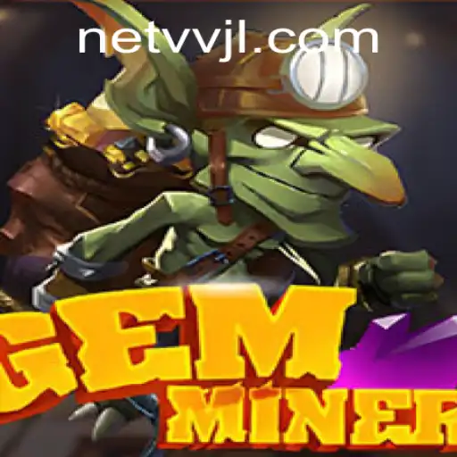 Discover the Thrilling World of GemMiner: Dig Deep and Unearth Riches