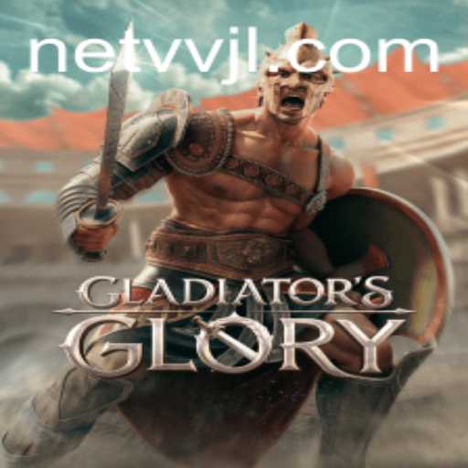 GladiatorsGlory: The Epic Tale of Bravery and Strategy