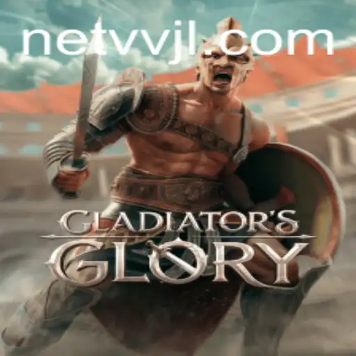 GladiatorsGlory: The Epic Tale of Bravery and Strategy