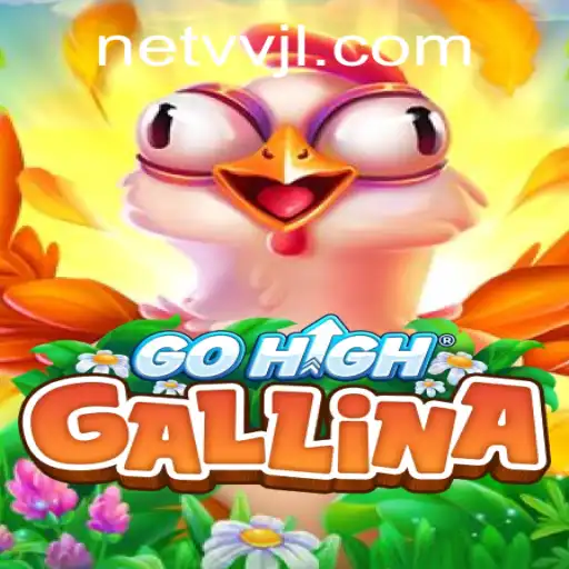 Unveiling the World of GoHighGallina: A Comprehensive Guide to Rules, Gameplay and Current Trends