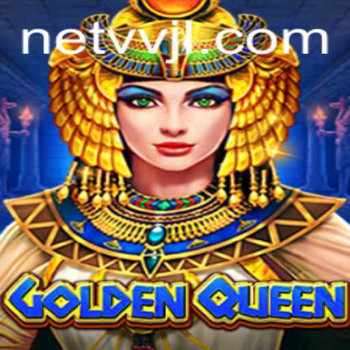 Unveiling GoldenQueen: A Royal Journey in Gaming
