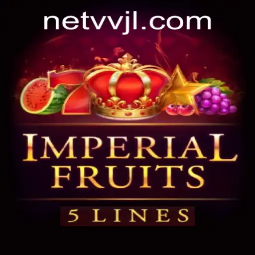 Exploring ImperialFruits5: A Modern Gaming Phenomenon