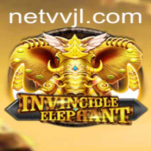 Exploring the Exciting World of InvincibleElephant: A New Gaming Adventure