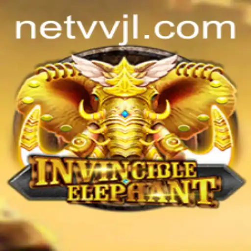 Exploring the Exciting World of InvincibleElephant: A New Gaming Adventure