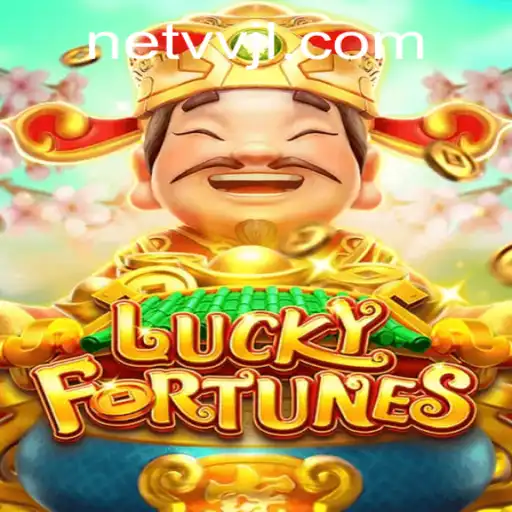 LUCKYFORTUNES: An In-Depth Guide to the Exciting Game 