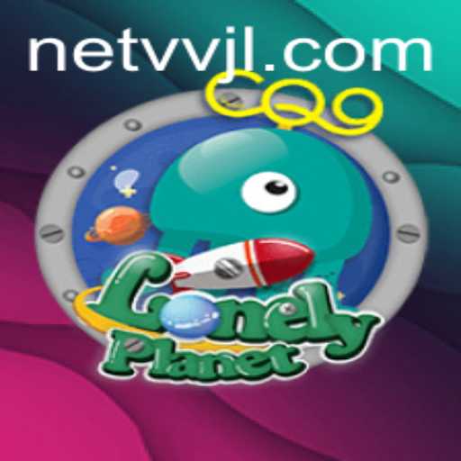 Exploring the Enchanting Realm of LonelyPlanet: A Unique Gaming Experience