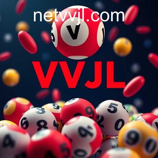 Exploring the Allure and Intrigue of Lotteries: The VVJL Phenomenon