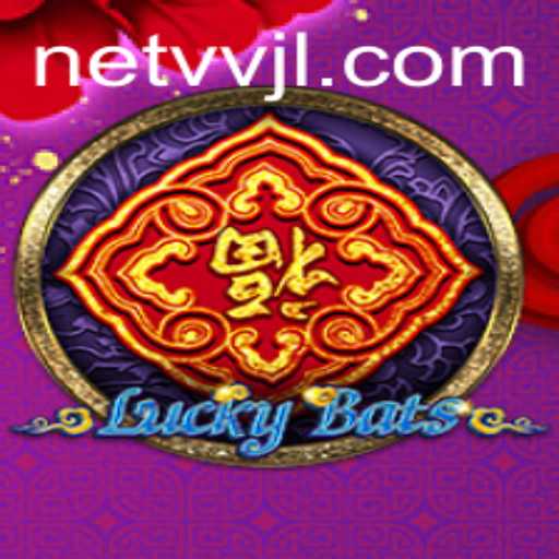Experience the Thrill of LuckyBats: A Game of Chance and Strategy