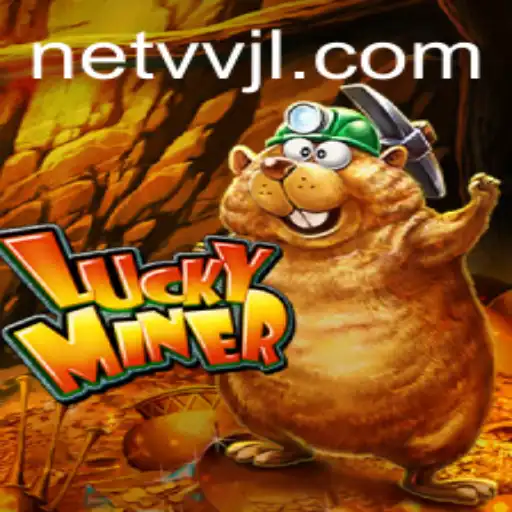 Discover the Thrilling World of LuckyMiner with VVJL Tactics