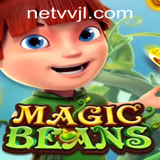Exploring the Enchanting World of MAGICBEANS: A Captivating Adventure