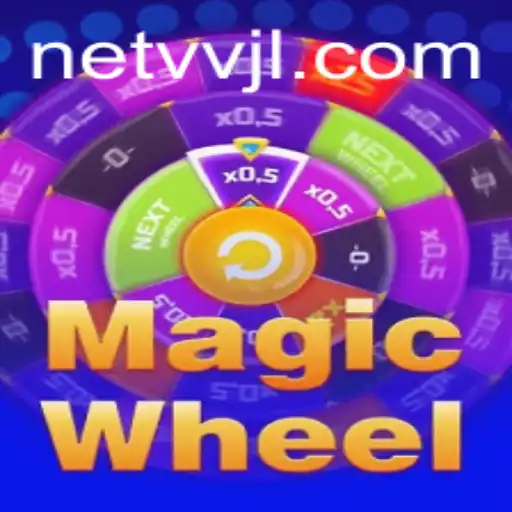 Exploring MagicWheel: Engage with VVJL and Unleash the Game's Mystical Powers