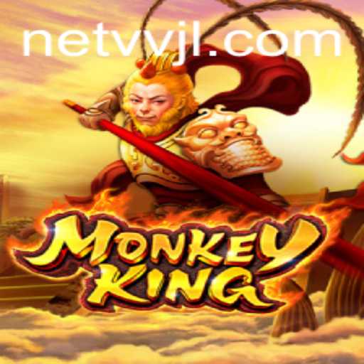 Unveiling the Mystical World of MonkeyKing: A Journey with VVJL