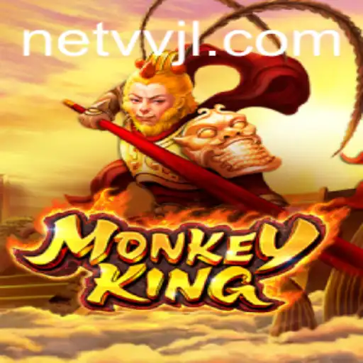 Unveiling the Mystical World of MonkeyKing: A Journey with VVJL