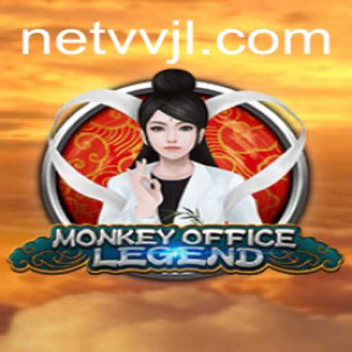 Exploring the Thrilling World of MonkeyOfficeLegend and the VVJL Phenomenon