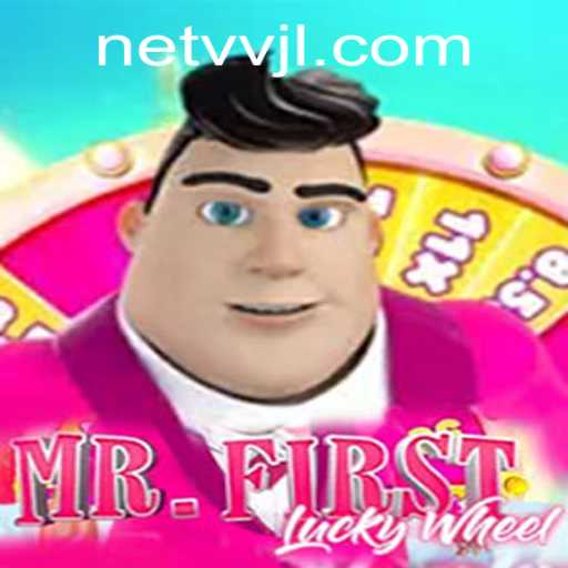 Discover the Excitement of MrFirstLuckyWheel: The Ultimate Gaming Experience