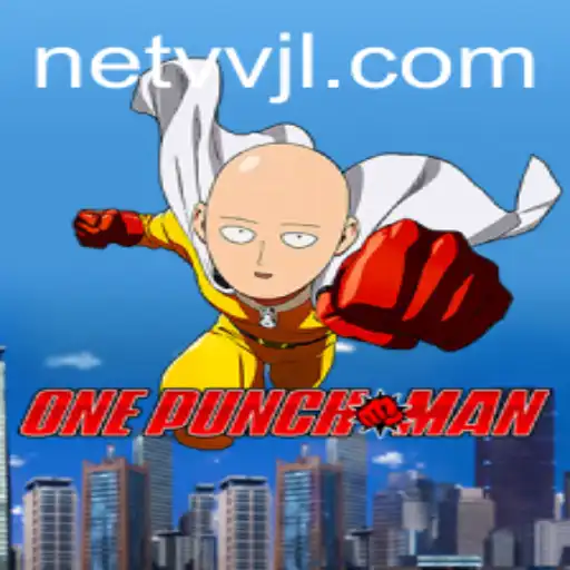 OnePunchMan: The Action-Packed Adventure and Strategic Gameplay
