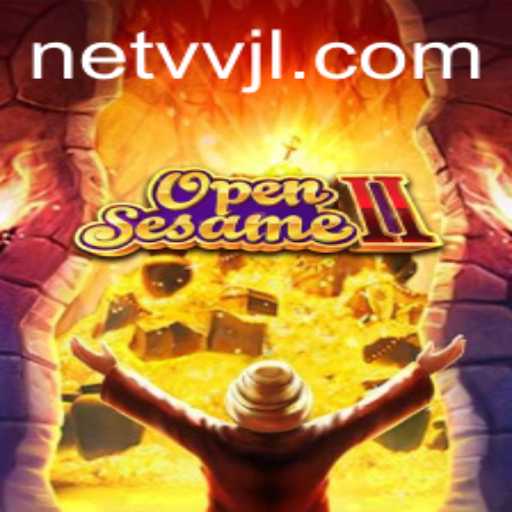 Unlocking the Secrets of OpenSesameII: A Deep Dive into Gameplay and Strategy