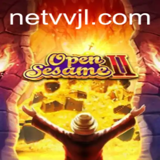 Unlocking the Secrets of OpenSesameII: A Deep Dive into Gameplay and Strategy