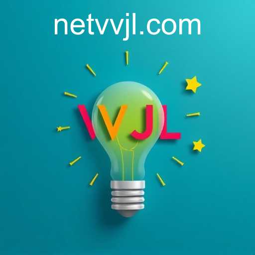 Promotions: The Power of VVJL in Business Strategy