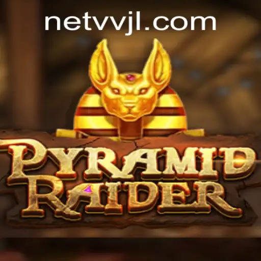 PyramidRaider: Unveiling the Thrills of a Modern Adventure Game