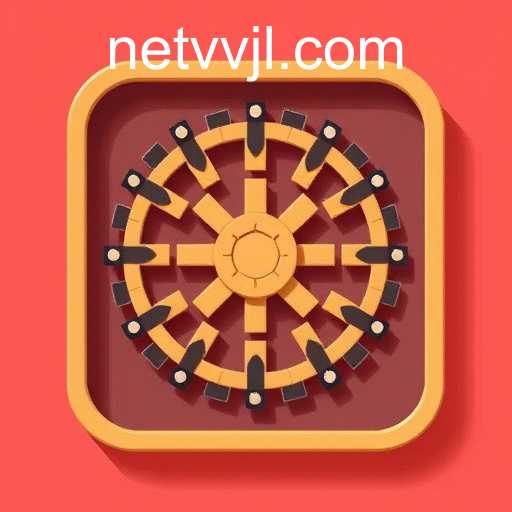 Unveiling the Dynamics of Rotary Games and the Role of VVJL