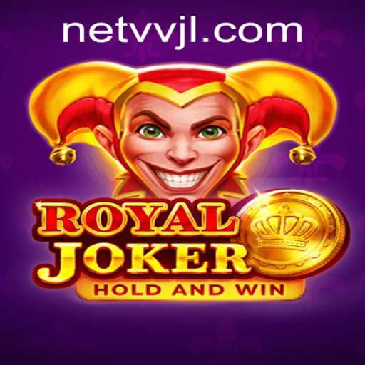 Discovering the Exciting World of Royaljoker: A Guide to Playing with VVJL
