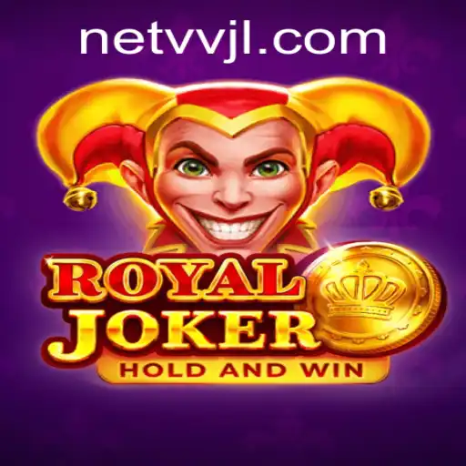 Discovering the Exciting World of Royaljoker: A Guide to Playing with VVJL